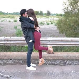 Meet your Posher, Rose